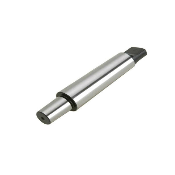 دنباله سه نظام MK3 - B16