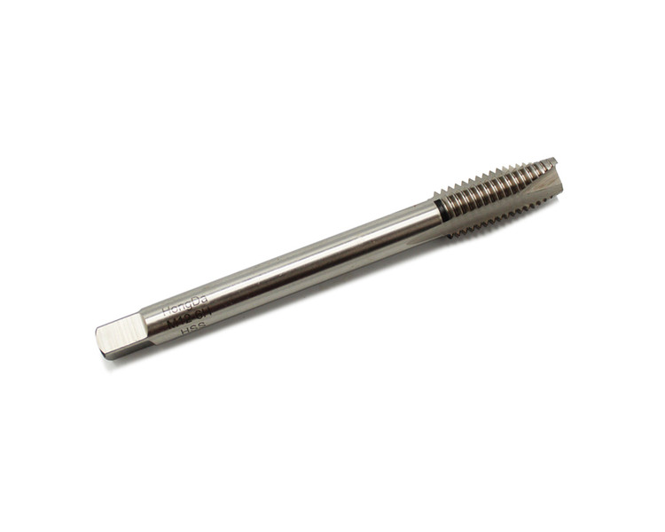 قلاویز ماشینی مستقیم M16 HSS-E فورکات (FORCUT ترکیه)